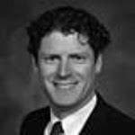 Dr. Byron R. Bankhead, MD