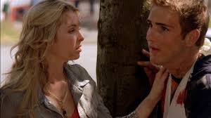 Filmografie Val Cole