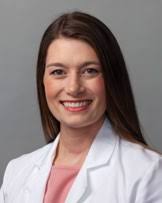 Collaborative Partnerships Are Key to Excellence in Lab-to-Bedside Care