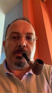 Michael Vigo's Instagram, Twitter & Facebook