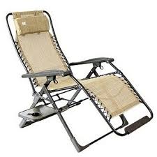 Folding Fishing Chair Supplier For Costco Costco Folding Chair Folding Camping Outdoor Chair For Scaler Supplier For Wa Outdoor Chairs Fishing Chair Chair