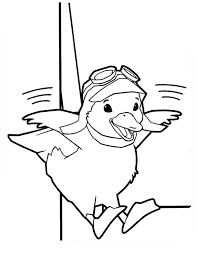 Some of the coloring page names are nick activity and coloring dora, wonder red alphabet basket in superwhy coloring, dog colouring, over the moon wonder pets on apple books, giant colouring paw patrol crayola store, crayola color. Ming Ming The Duckling Learn To Fly In Wonder Pets Coloring Page Coloring Sun