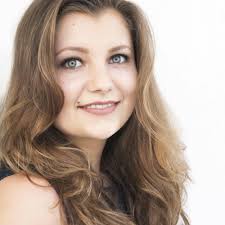 Edwards Movie Theater South Gate, CA