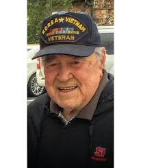 Eppa Penwell Obituary (2016)