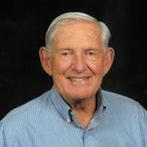 Mr. Russell Allen Holbrook Obituary