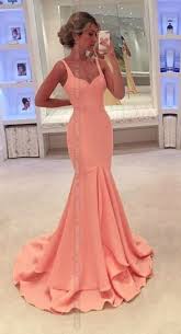 Fairy Balik Abiye Elbiseler Aksamustu Giysileri Elbise Modelleri