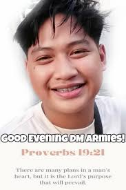 Did you know? Kalidon Vysage and Trebla Aou met 10 years ago. And Army Of  The Universe