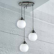 At arrival hall, we stock and supply an exquisite collection of lighting from our traditional pendant lights, through to our contemporary and unique designs. Traditional Lighting Period Lighting Mica Lighting