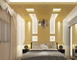 Here we have a collection of false ceiling ideas for your a false ceiling has a bulb holder to add brightness to the room. 17 False Ceiling Designs For Hall New Latest