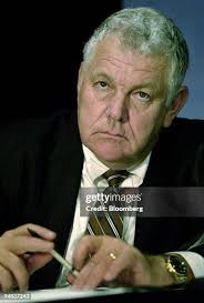 46 William J Bennett American Politician Stock Photos, High-Res Pictures,  and Images