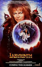 Check spelling or type a new query. Recenzja Filmu Labirynt Nerdheim Pl