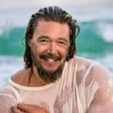 How busy are weekend crowds at Water Safari?