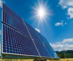 Indian Akshay Urja Diwas 2021: Know the Date, History, and Significance of  the National Renewable Energy Day today