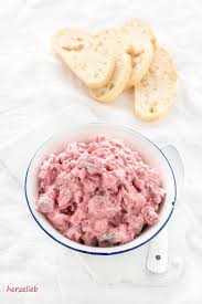 Pin Auf Recipes Savory