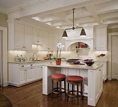10 Foot Ceilings What To Do Kitchens Forum Gardenweb False Ceiling Design False Ceiling Living Room Kitchen Ceiling
