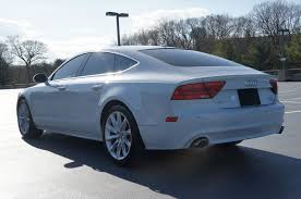 Image result for Glacier White 2012 A7