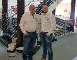 In welcher region möchten sie die angebote vergleichen? Gerhard Heinen Gmbh