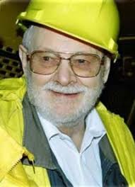 The Society for Organic Petrology