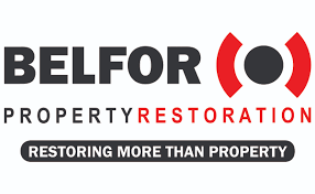 Air canada reviews in belfort. Belfor Usa Group Inc Better Business Bureau Profile