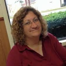 DONNA SAUTER CONRAD Obituary December 27, 2017