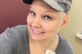 Fundraiser by Carly Croft : Medical Bills for Casey Sartain