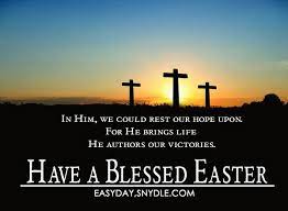 With tenor, maker of gif keyboard, add popular religious easter animated gifs to your conversations. Pin On Sayings