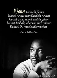 Also hört auf, euch wie ein andenken zu behandeln. 17 Anthony Hopkins Zitate Ideen Zitate Tiefsinnige Spruche Lebensweisheiten Spruche