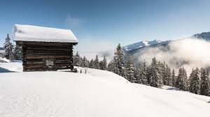 We did not find results for: Tauern Spa Zell Am See Kaprun Holiday Region Nationalpark Hohe Tauern