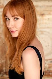 That Pop Culture Show (TV Series 2021–2023)