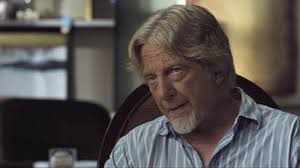 Last Stop (Video 2011)