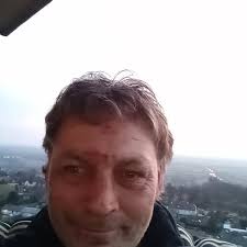 Stan Leyton (@layton.stanley) • Threads, Say more