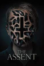 Culture halloween horror movies netflix hulu. Horror Movies 2020 Every Horror Movie Released In 2020