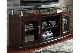 Tv stands & tv consoles. Chanceen 60 Tv Stand Ashley Furniture Homestore