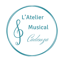 L' Atelier Musical Cadenza