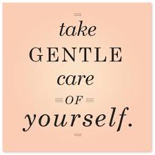 Taking Care Yourself First Quotes Quotesgram Take Care Of Yourself Quotes Counseling Quotes My Mind Quotes