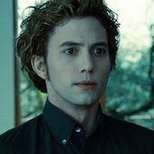 Connor and Travis Stoll Fanart