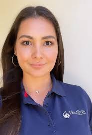 Obdulia Alvarez's Instagram, Twitter & Facebook