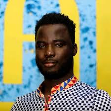 We're proud to highlight our outstanding interns who are beginning  full-time roles at TKDA! Their growth, dedication, and success are a  testament to the strength of our internship program, which…