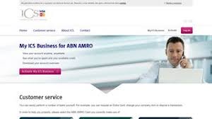 We did not find results for: Abn Amro Credit Card Online Login And Support