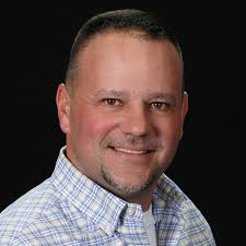 Shane Satterfield, Texarkana, TX Real Estate Associate