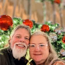 Does anyone know when Georgian Arms in Rome is opening back up? Or doing  applications? Asking gor a family member