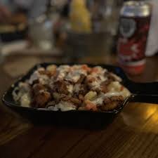 BEST of Wellsboro, PA 16901 Food - Yelp