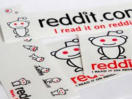 We did not find results for: Ukuran Stiker Yang Umum Digunakan Untuk Promosi