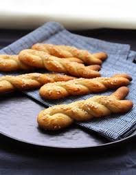 Image result for Krauseola