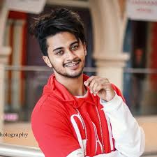 Check spelling or type a new query. Hasnain Khan Team 07 Age Wiki And Biography Filmifeed