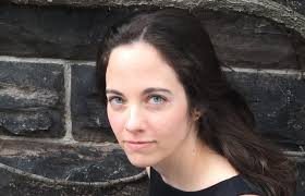 Album Review: Shawna Caspi