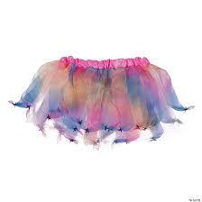 By gfk research in 1st qtr. Kid S Colorful Tutu With Stars Oriental Trading