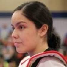 Sharon Vera's Instagram, Twitter & Facebook