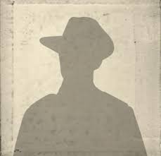 Percival James Waters