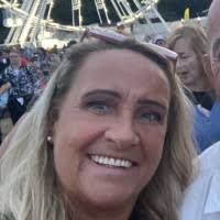 Daniel Barrington Email & Phone Number